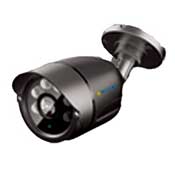 Sunnex SX-AHD-BU2081F Analog Bullet AHD Camera
